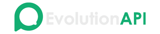 evolution