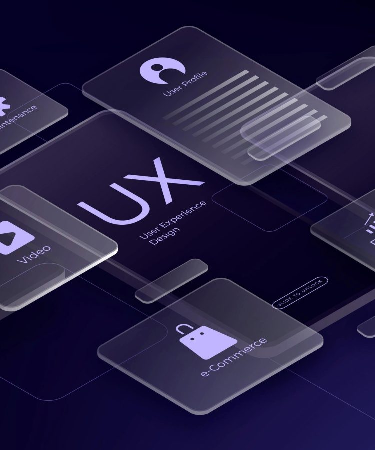 Adobe Express - file