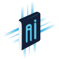 icon-ai