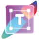 icon-design